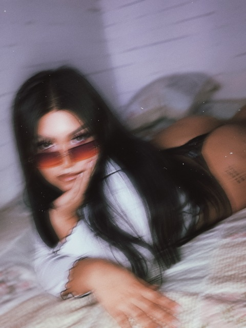 aquarius_erogirl OnlyFans - Free Access to 32 Videos & 49 Photos Onlyfans Free Access