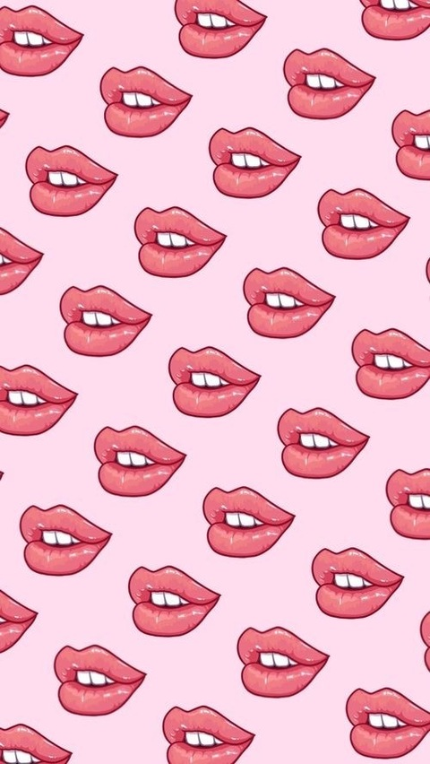 aquariusash OnlyFans - Free Access to 372 Videos & 2621 Photos Onlyfans Free Access