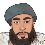 arabianprincexxx profile picture