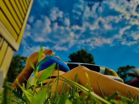 arabiansuccubus OnlyFans - Free Access to 32 Videos & 49 Photos Onlyfans Free Access