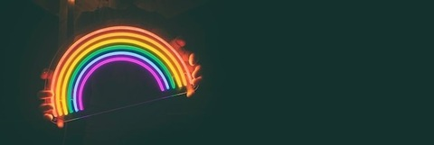 ardillaashniko OnlyFans - Free Access to 32 Videos & 49 Photos Onlyfans Free Access