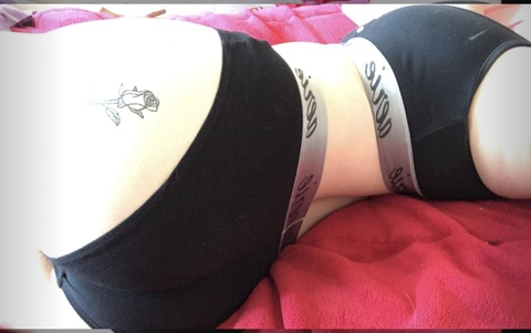 areix OnlyFans - Free Access to 32 Videos & 49 Photos Onlyfans Free Access