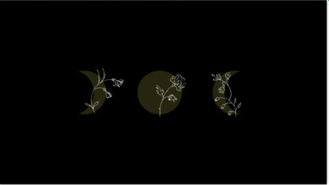 arguablyluna OnlyFans - Free Access to 32 Videos & 284 Photos Onlyfans Free Access