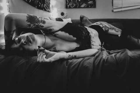 ari.xxxx OnlyFans - Free Access to 32 Videos & 49 Photos Onlyfans Free Access