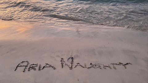 aria.naughty.official OnlyFans - Free Access to 46 Videos & 104 Photos Onlyfans Free Access