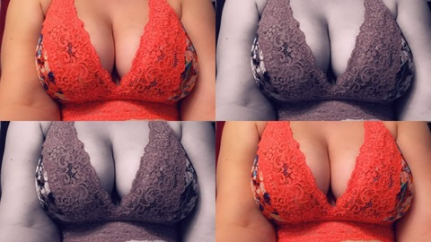 ariajames OnlyFans - Free Access to 32 Videos & 49 Photos Onlyfans Free Access