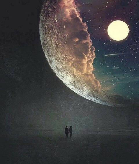 ariamae OnlyFans - Free Access to 32 Videos & 49 Photos Onlyfans Free Access