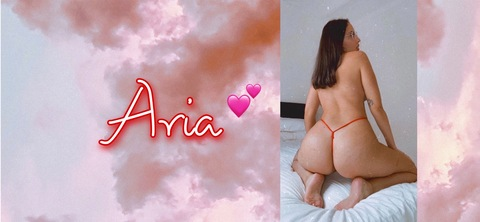 ariamr24fp OnlyFans - Free Access to 32 Videos & 34590 Photos Onlyfans Free Access