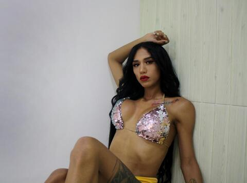 arianadoll69 OnlyFans - Free Access to 32 Videos & 49 Photos Onlyfans Free Access