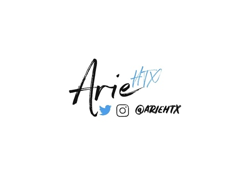 ariehtx OnlyFans - Free Access to 32 Videos & 49 Photos Onlyfans Free Access