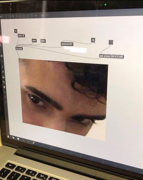 arielaitch OnlyFans - Free Access to 32 Videos & 49 Photos Onlyfans Free Access