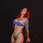 arielallen avatar