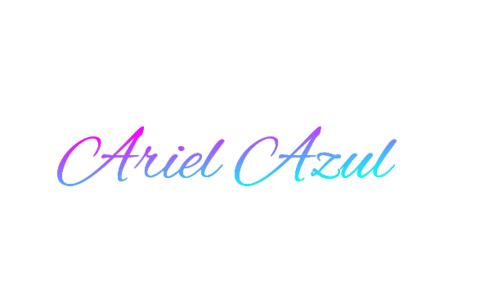 arielazul OnlyFans - Free Access to 212 Videos & 652 Photos Onlyfans Free Access