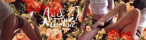 arielxtootsiex OnlyFans - Free Access to 69 Videos & 158 Photos Onlyfans Free Access