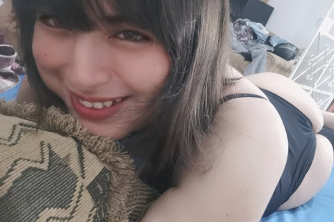 arierufk OnlyFans - Free Access to 32 Videos & 49 Photos Onlyfans Free Access