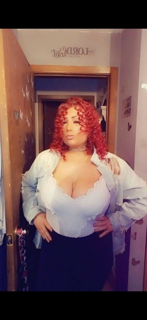 ariesnicole96 OnlyFans - Free Access to 32 Videos & 55 Photos Onlyfans Free Access