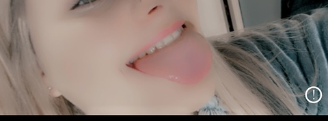 ariibabyy OnlyFans - Free Access to 32 Videos & 49 Photos Onlyfans Free Access