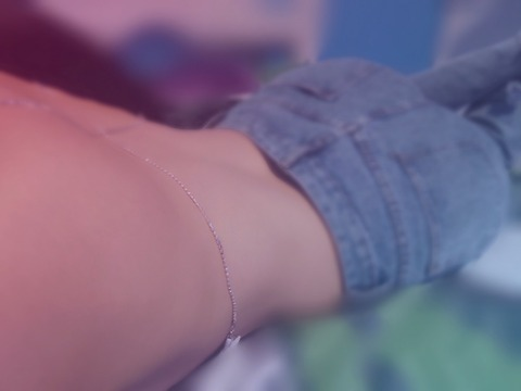 arior06 OnlyFans - Free Access to 32 Videos & 49 Photos Onlyfans Free Access