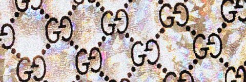 arizona_pandas OnlyFans - Free Access to 32 Videos & 49 Photos Onlyfans Free Access