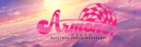 armonesugarfree OnlyFans - Free Access to 32 Videos & 346 Photos Onlyfans Free Access