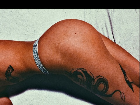 arteleuna OnlyFans - Free Access to 32 Videos & 49 Photos Onlyfans Free Access