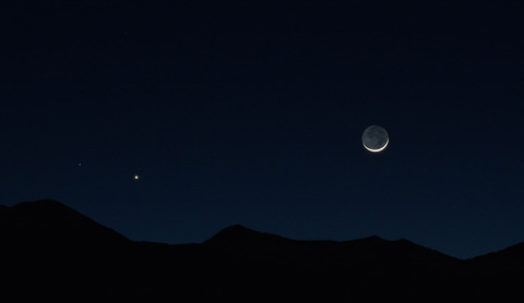 asaki OnlyFans - Free Access to 32 Videos & 49 Photos Onlyfans Free Access