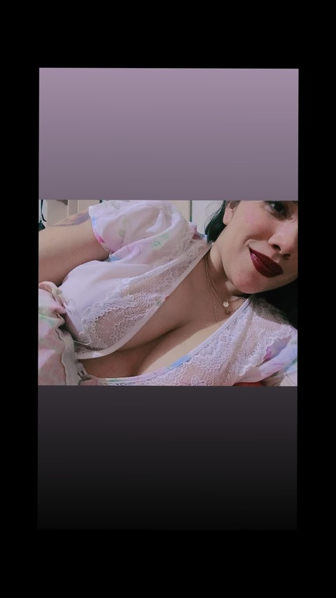asarvizu OnlyFans - Free Access to 32 Videos & 49 Photos Onlyfans Free Access