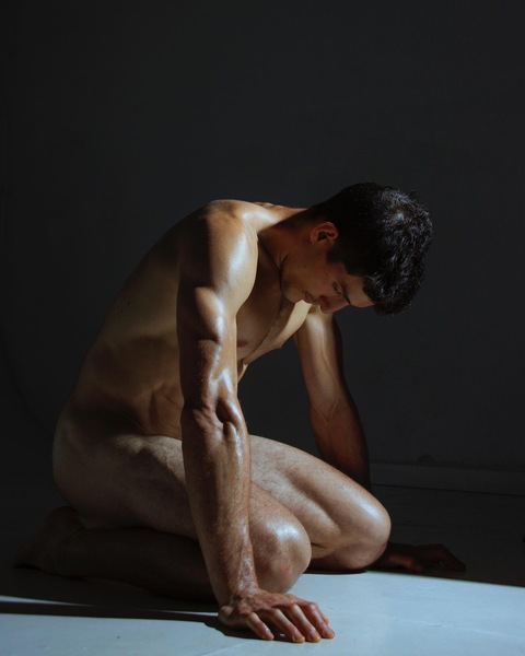 asensiophoto7 OnlyFans - Free Access to 32 Videos & 49 Photos Onlyfans Free Access