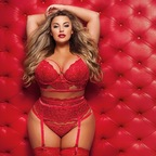 ashalexiss avatar