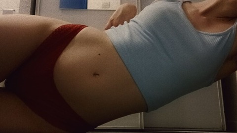 ashantirish OnlyFans - Free Access to 32 Videos & 49 Photos Onlyfans Free Access