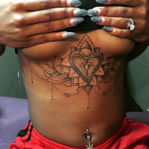 ashantis014 OnlyFans - Free Access to 32 Videos & 49 Photos Onlyfans Free Access