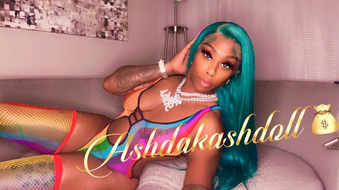 ashdakashdoll OnlyFans - Free Access to 58 Videos & 49 Photos Onlyfans Free Access