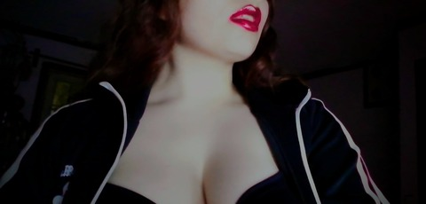 ashdollyy OnlyFans - Free Access to 32 Videos & 49 Photos Onlyfans Free Access