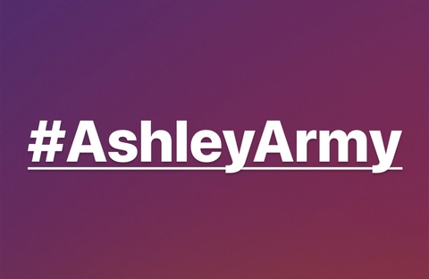 ashleyaleigh OnlyFans - Free Access to 548 Videos & 977 Photos Onlyfans Free Access