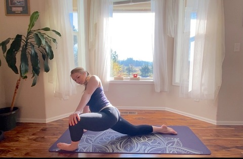 ashleyfay OnlyFans - Free Access to 32 Videos & 49 Photos Onlyfans Free Access