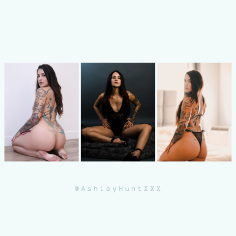 ashleyhuntxxx OnlyFans - Free Access to 259 Videos & 991 Photos Onlyfans Free Access