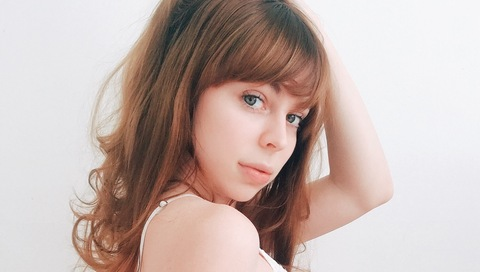 ashleytea OnlyFans - Free Access to 712 Videos & 5858 Photos Onlyfans Free Access