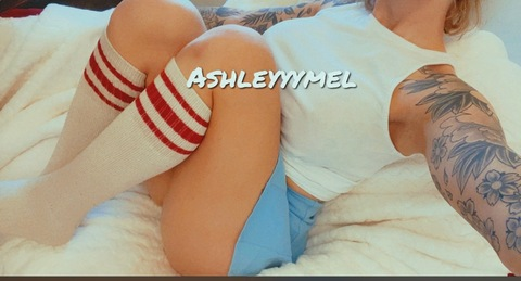 ashleyyymel OnlyFans - Free Access to 58 Videos & 89 Photos Onlyfans Free Access