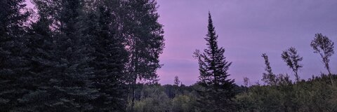 ashlynlol OnlyFans - Free Access to 32 Videos & 49 Photos Onlyfans Free Access