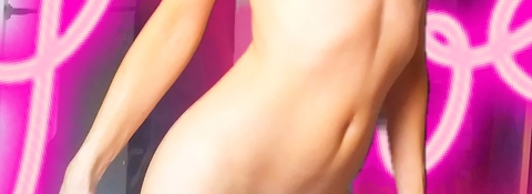 ashlynsummers OnlyFans - Free Access to 38 Videos & 157 Photos Onlyfans Free Access