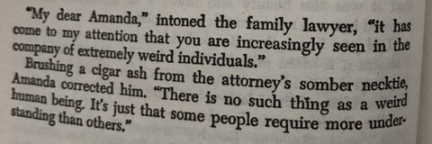 asiadnyc OnlyFans - Free Access to 32 Videos & 49 Photos Onlyfans Free Access