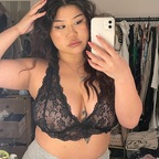 asian-thottie avatar