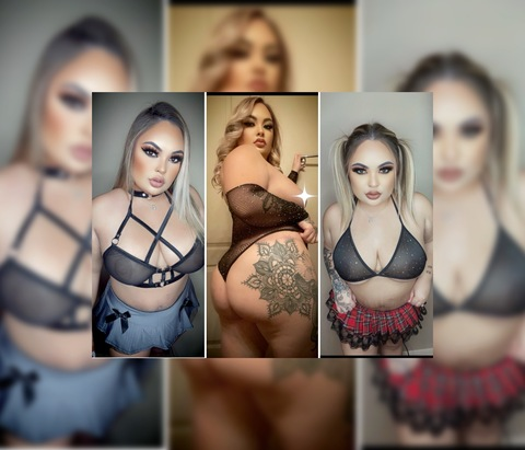 asian_babe10 OnlyFans - Free Access to 148 Videos & 448 Photos Onlyfans Free Access