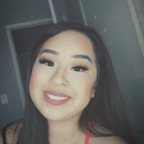 asianbbygirl18 avatar