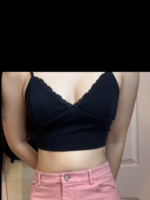 asianbunnieex3 OnlyFans - Free Access to 32 Videos & 49 Photos Onlyfans Free Access