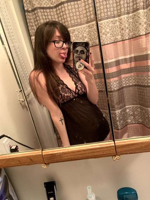 asiandrip25 OnlyFans - Free Access to 32 Videos & 94 Photos Onlyfans Free Access