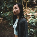 asiangirlalice avatar