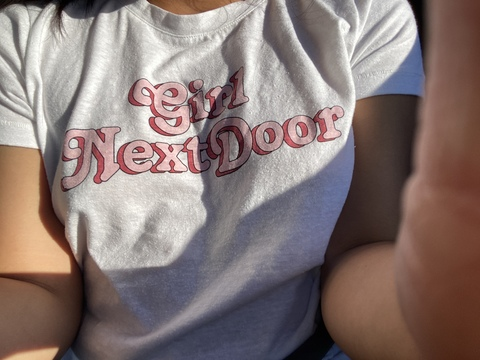 asiangirlnextdoor OnlyFans - Free Access to 32 Videos & 49 Photos Onlyfans Free Access