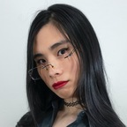 asianteagirl profile picture