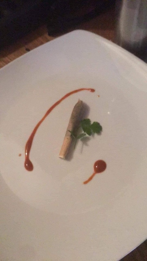 asmey OnlyFans - Free Access to 32 Videos & 70 Photos Onlyfans Free Access